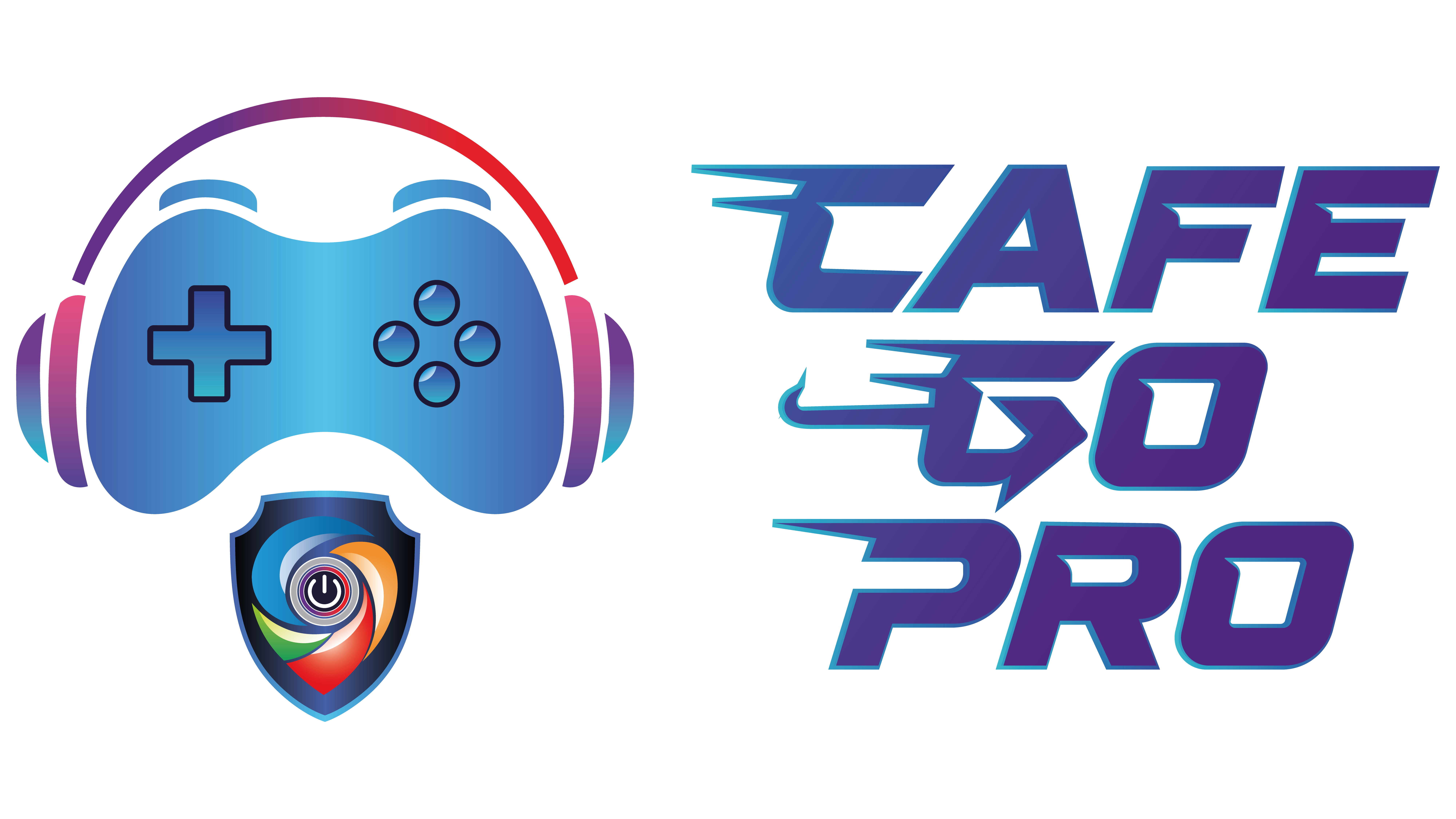 CafeGoPro logosu