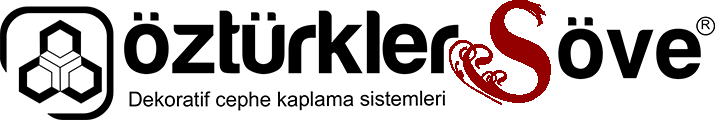 Öztürkler Söve logosu