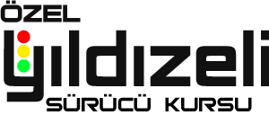 Yıldızeli Sürücü Kursu referans logosu